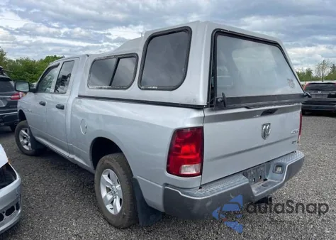 1D7RV1GP2AS142489